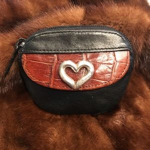 Brighton Coin Purse